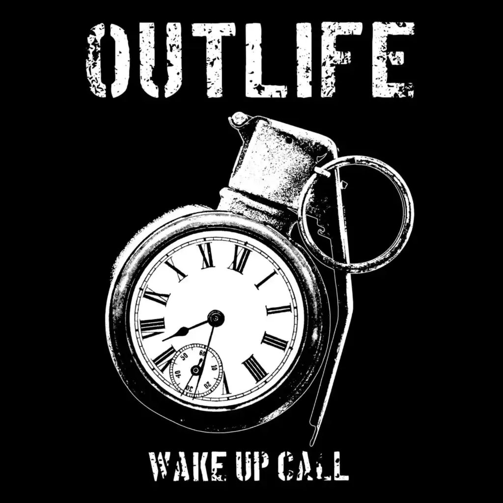 Outlife