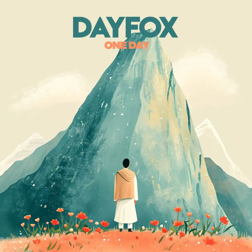 DayFox