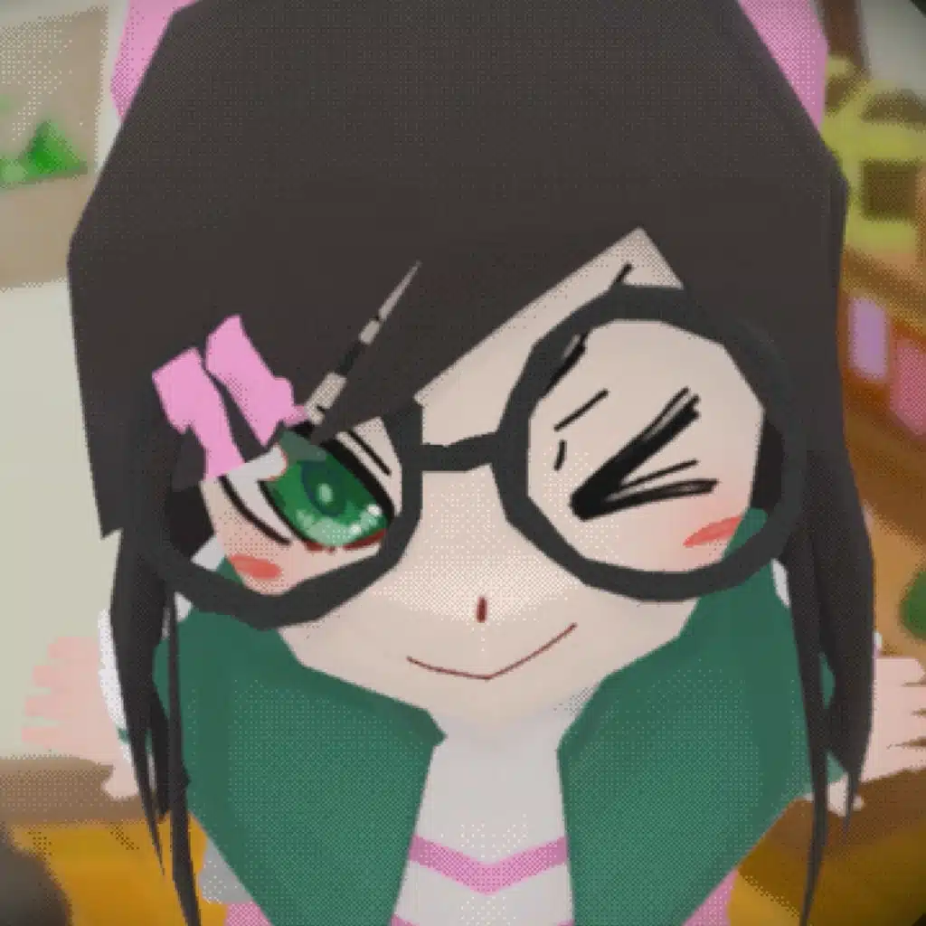 Dyolow & Zachz Winner