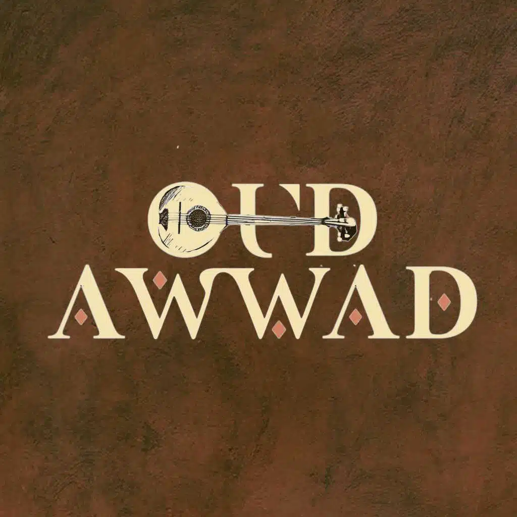 Oud Awwad