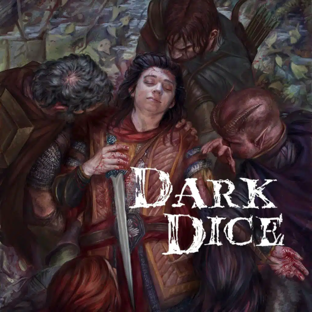 Season 1 | Ep. 7 | The Great Gate