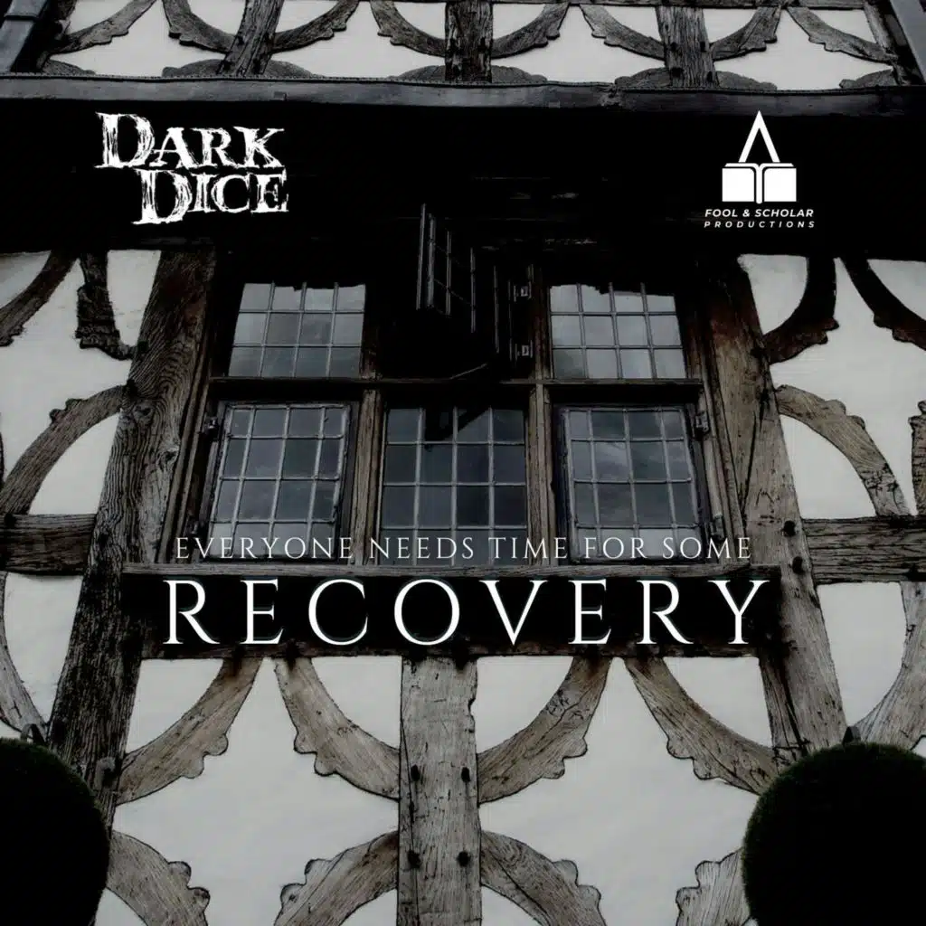 Season 2 | Prologue | Recovery