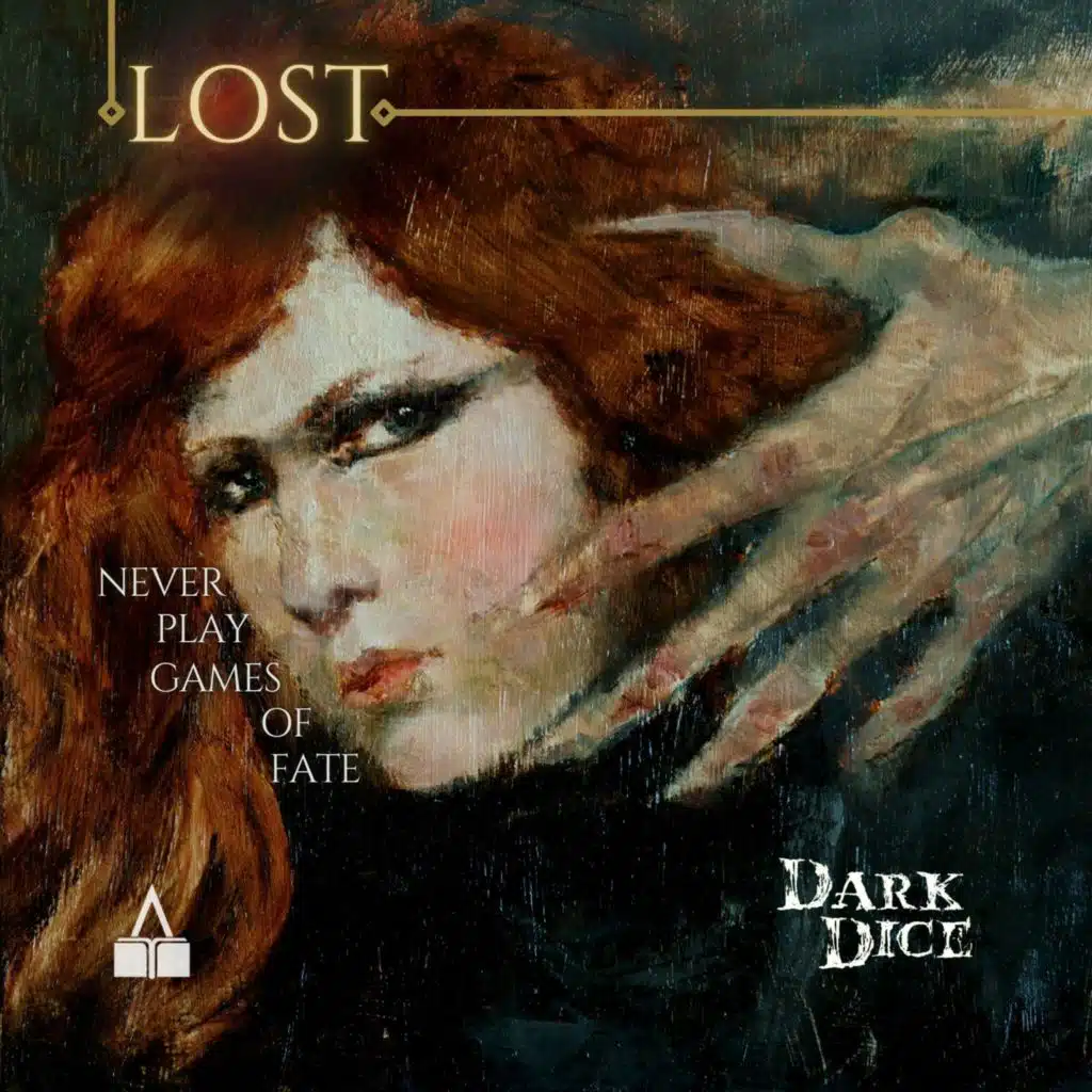 Season 2 | Ep. 4 |  Lost