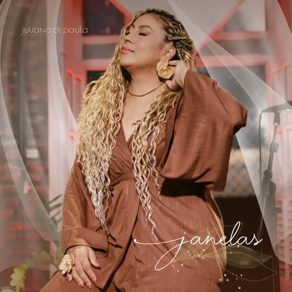 Juliana de Paula