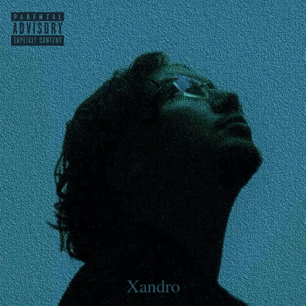XanTape 2/4
