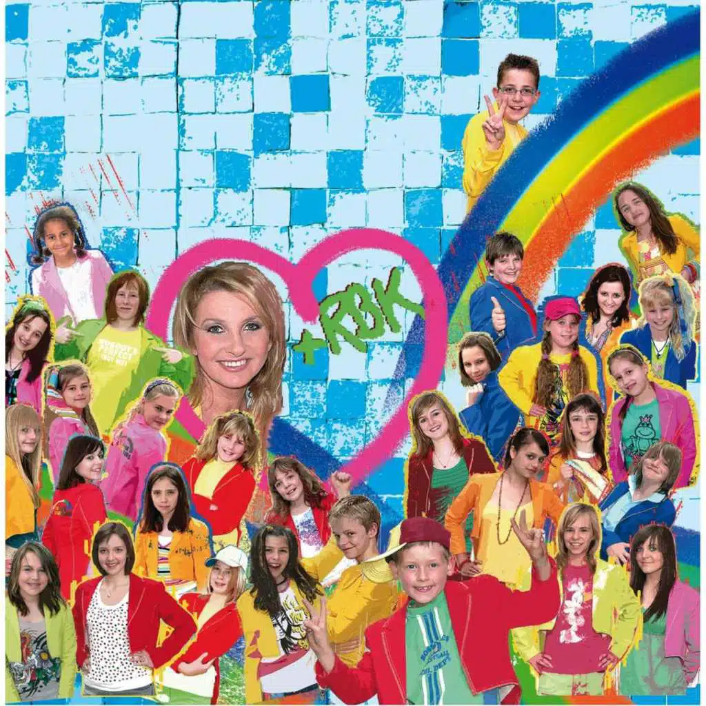 Delfine Machen Freude