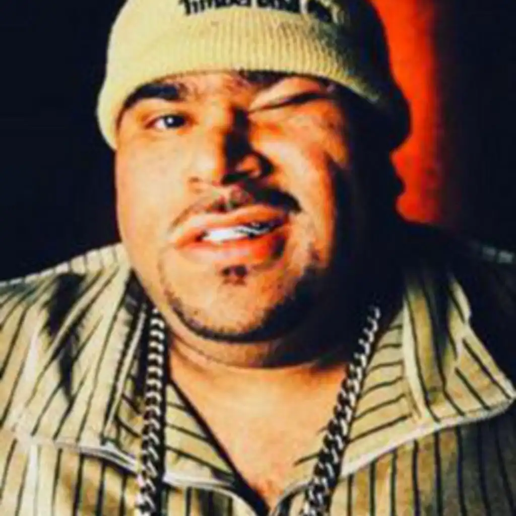 Big Pun