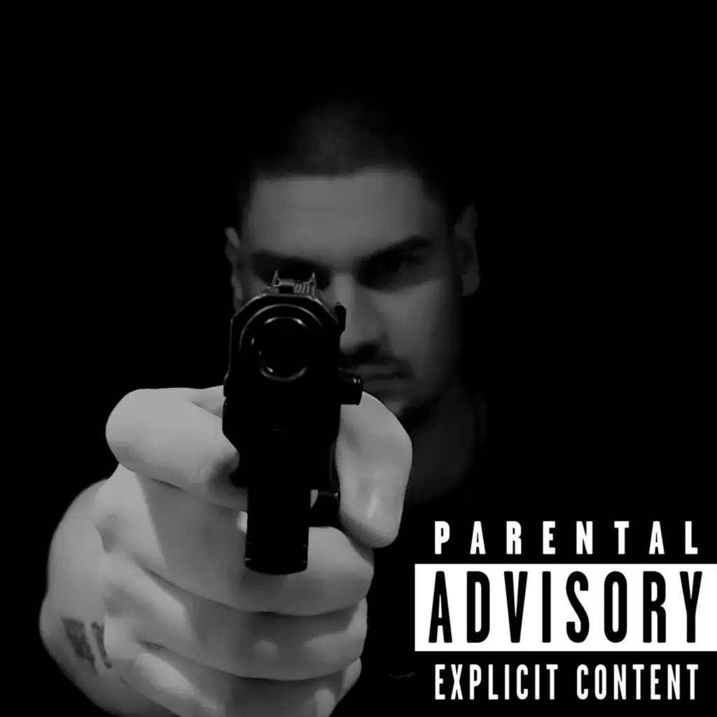 Personalitati De Strada