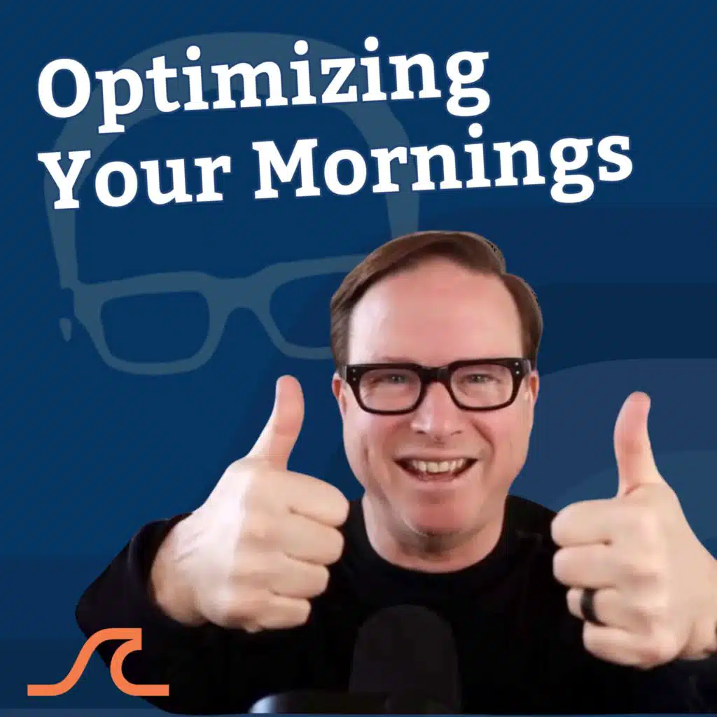 Hack Your CEO Miracle Mornings for Maximum Productivity