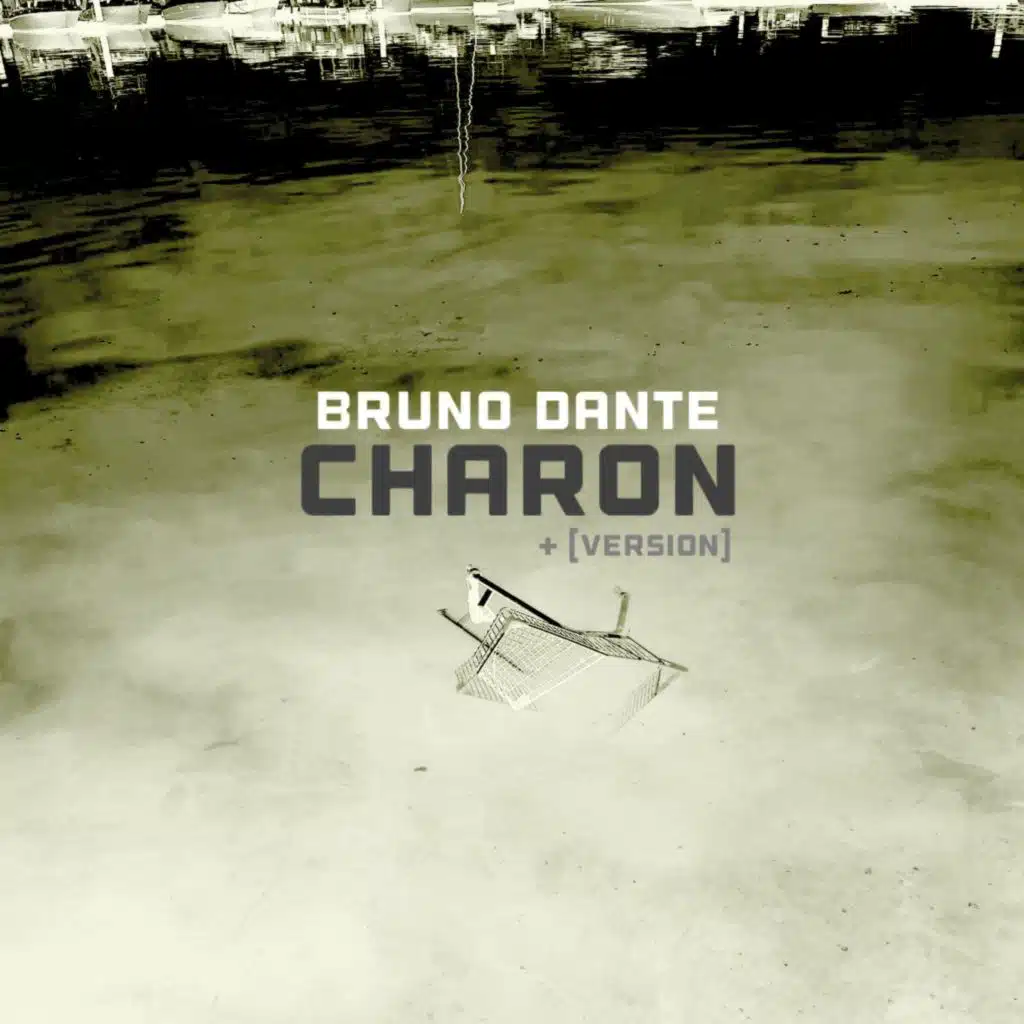 Charon