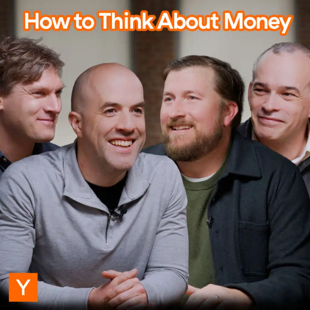 The Right (And Wrong) Way To Spend Money At Your Startup