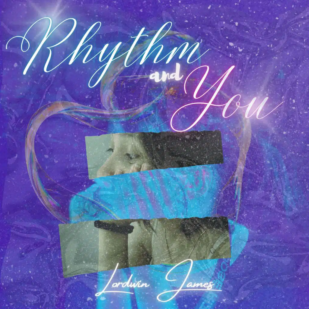 Rhythm and You