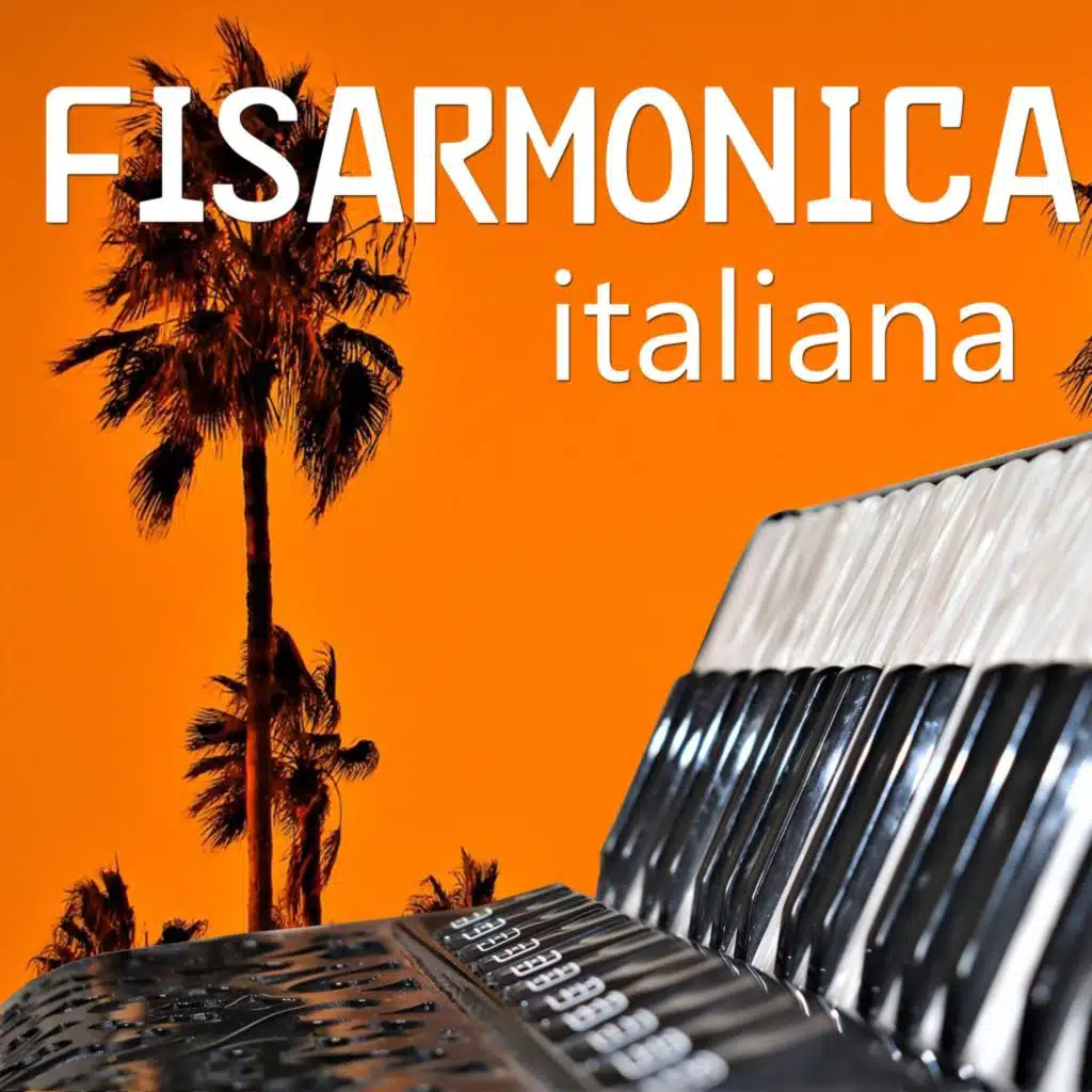 Gioffredi Faggiano Giovanni