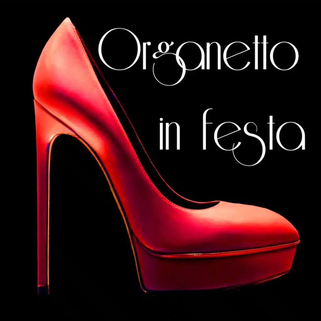 Beniamino Di Tommaso