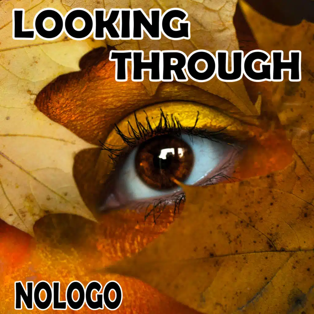 Fryderyk Chopin & Nologo