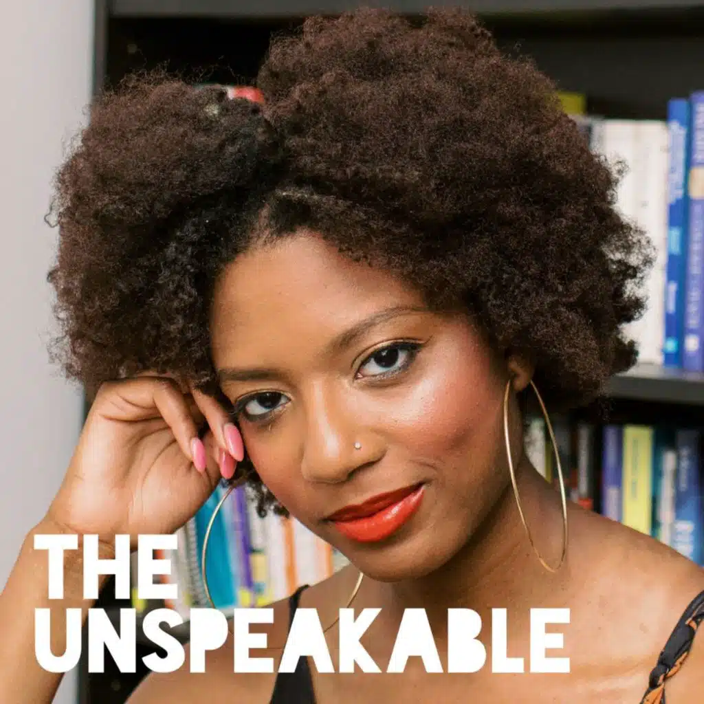 How Not To Go Insane: Chloé Valdary on leaving Twitter, the new Puritanism, and the virtues of reading aloud.