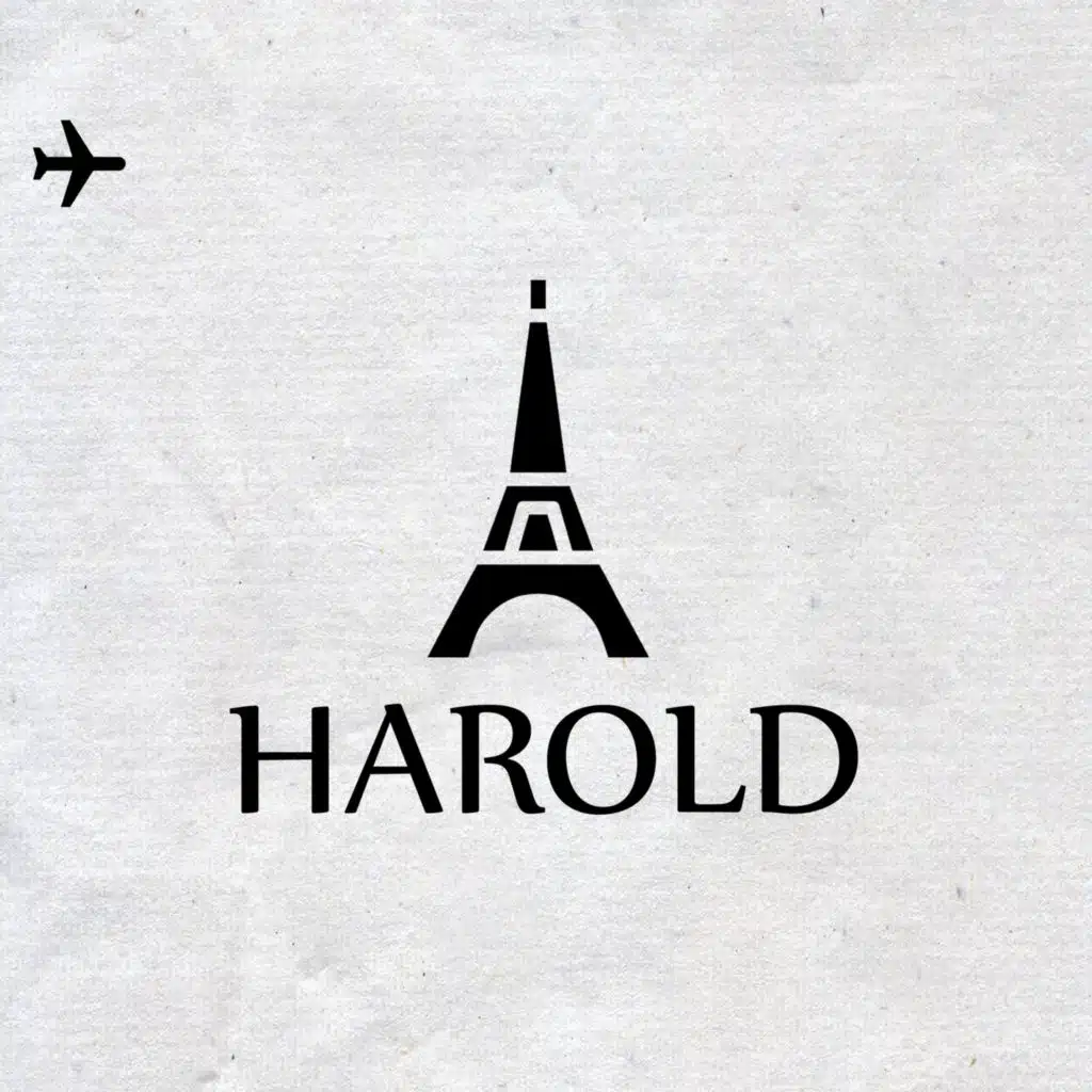 Torre Eiffel (feat. Marta Ferreira)