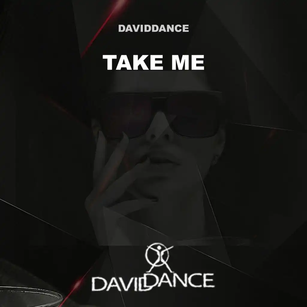 Daviddance