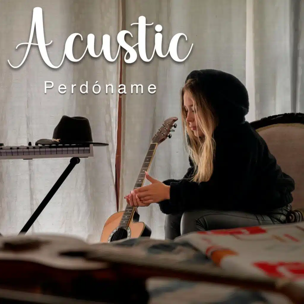 Acustic