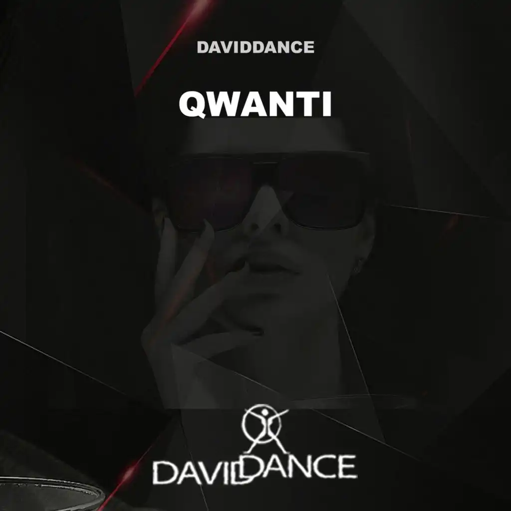 Daviddance
