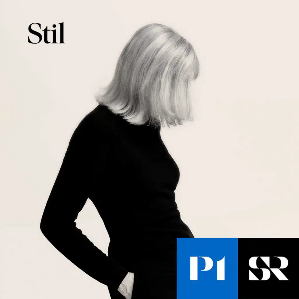Stil