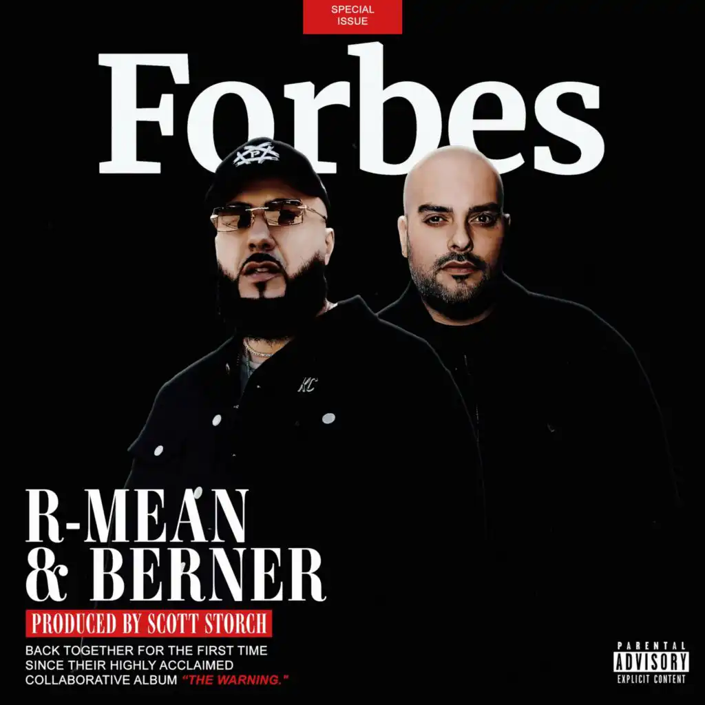 Forbes