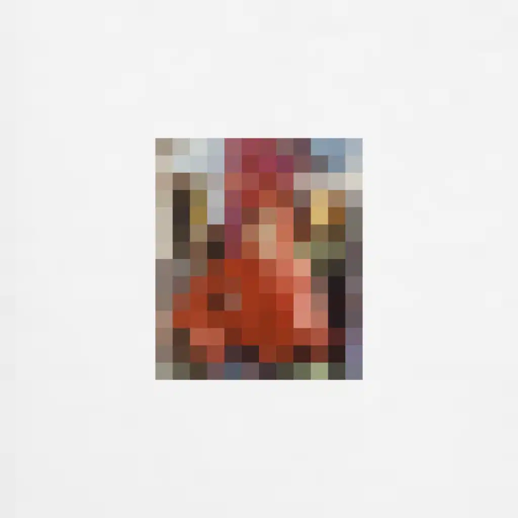 Cool Kids (Slowed Version)