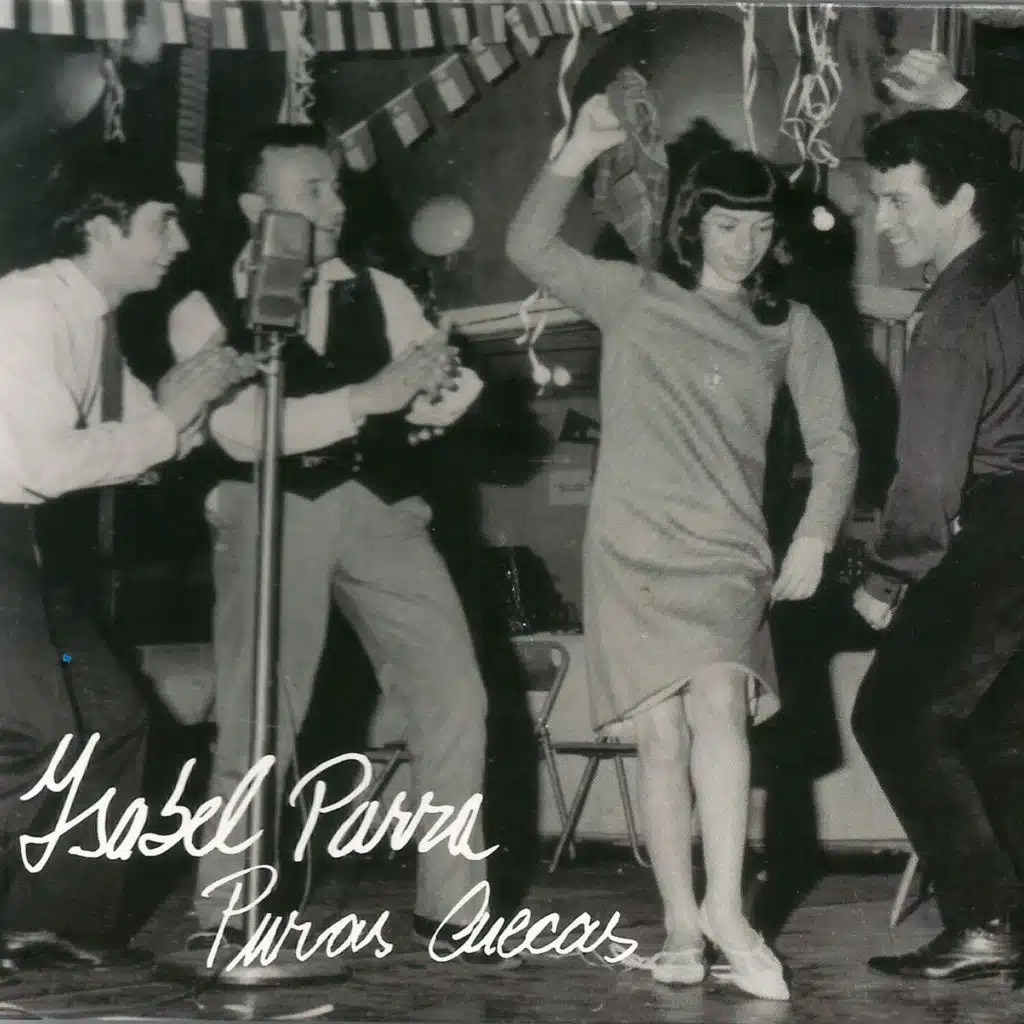 Ojos Negros Matadores