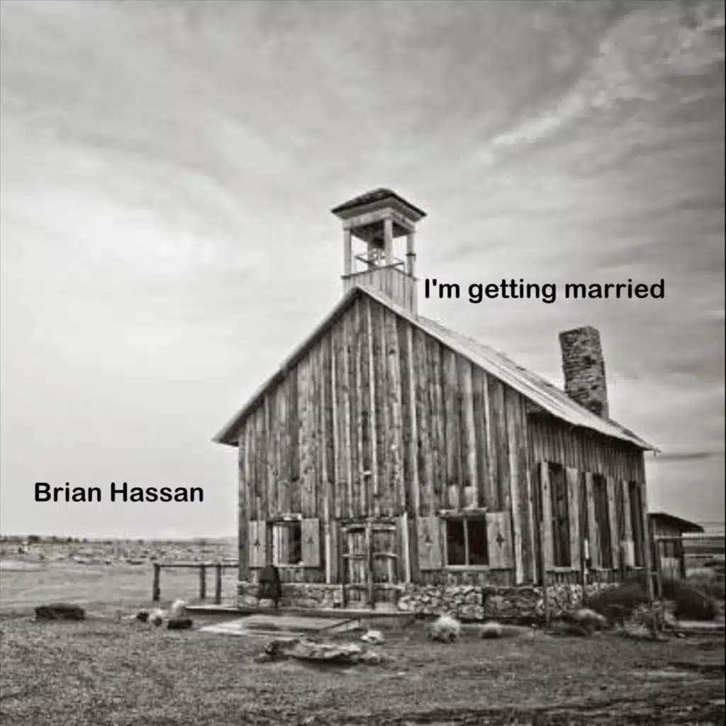 Brian Hassan
