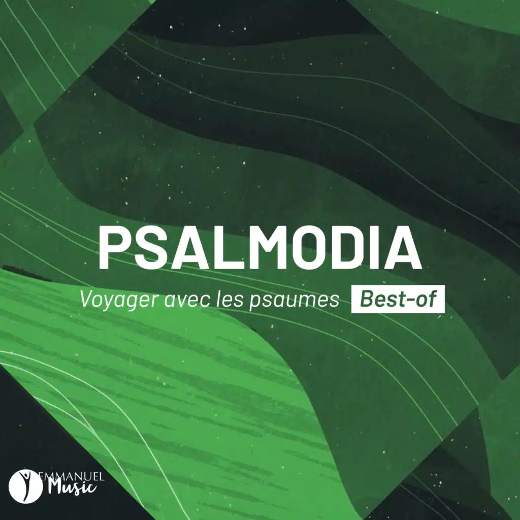 Que Dieu nous prenne en grâce (B)