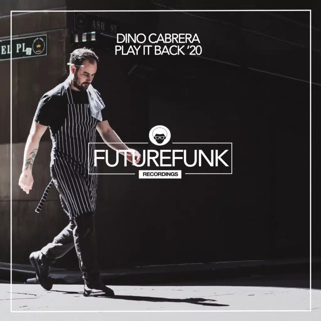 Play It Back '20 (Tech House Dub Mix)