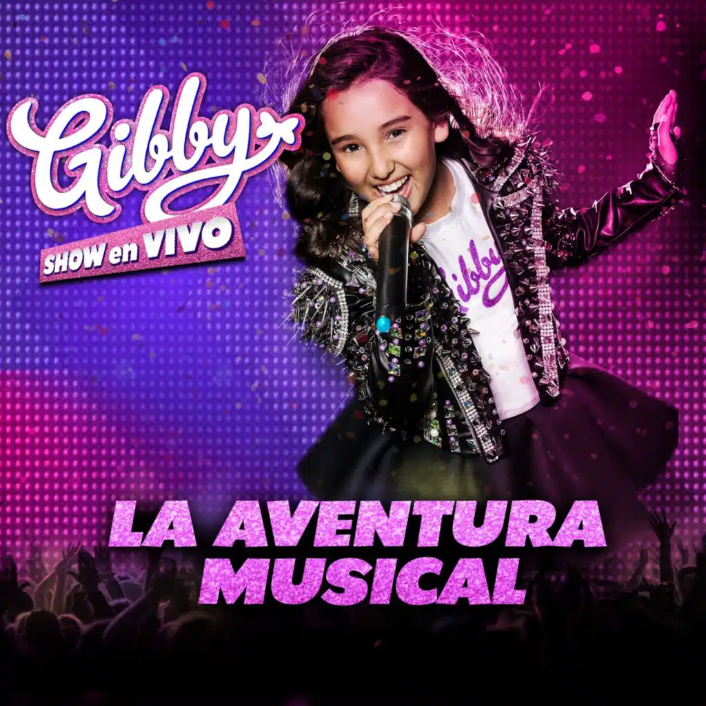 Todavía No (En Vivo)