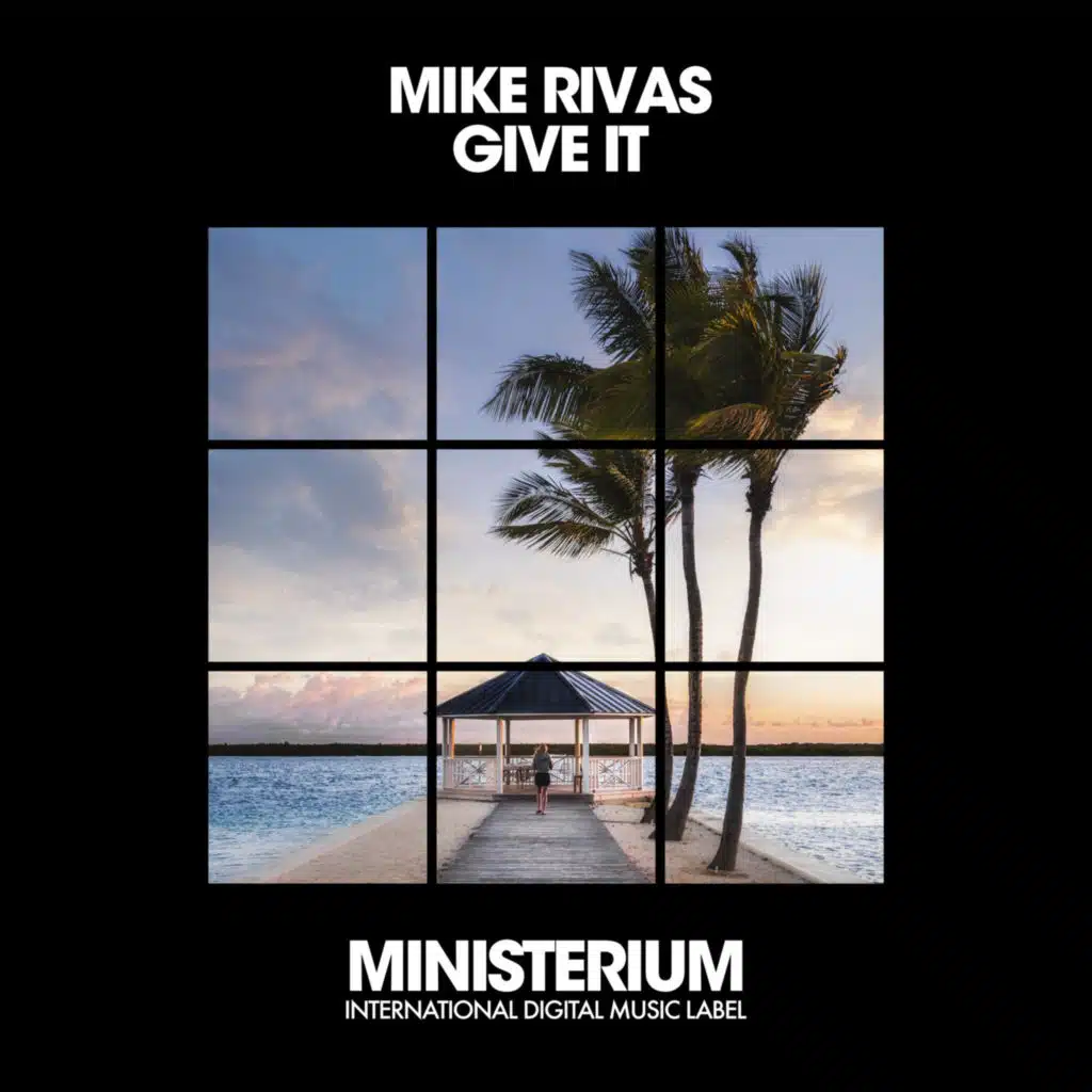 Give It (Club Mix)