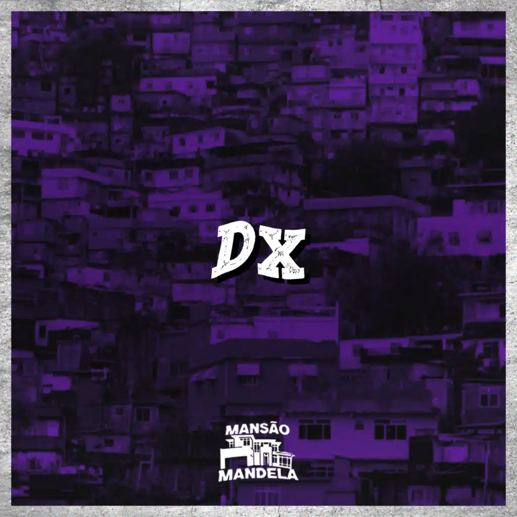 Dx Original