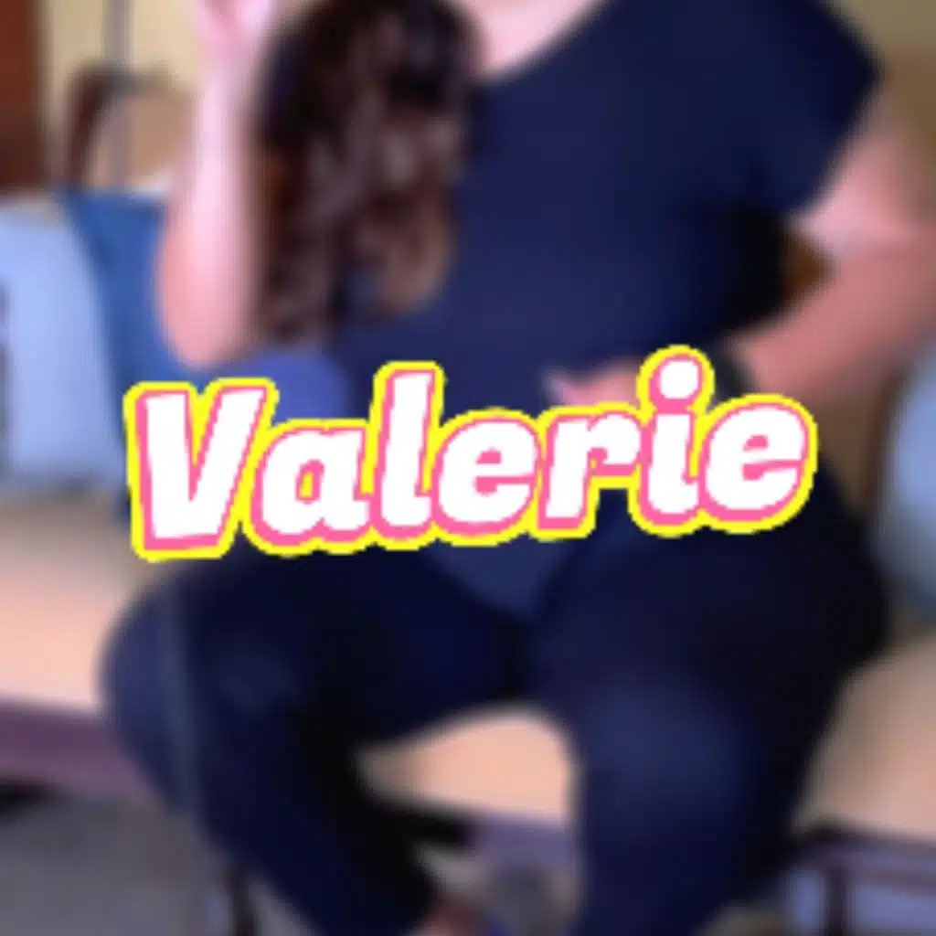 Valerie