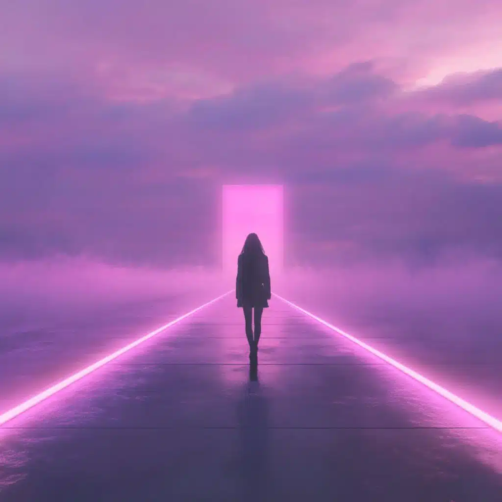 Mirage