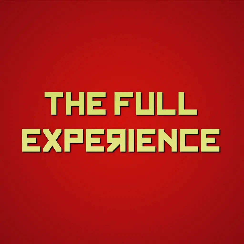 The FULL Section 31 Experience