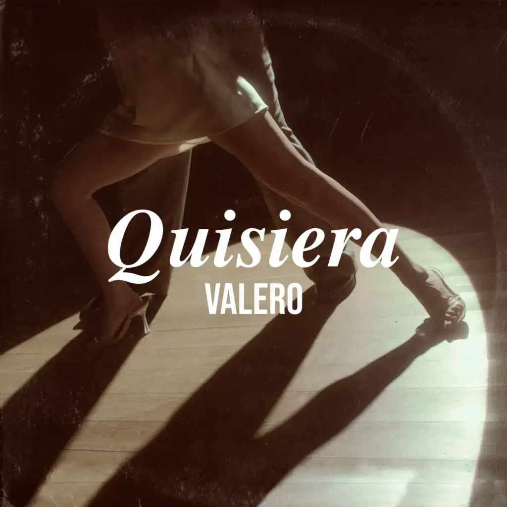 Valero