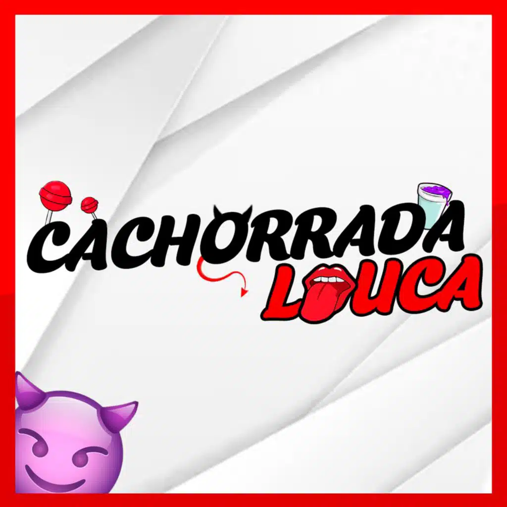 Nicolau