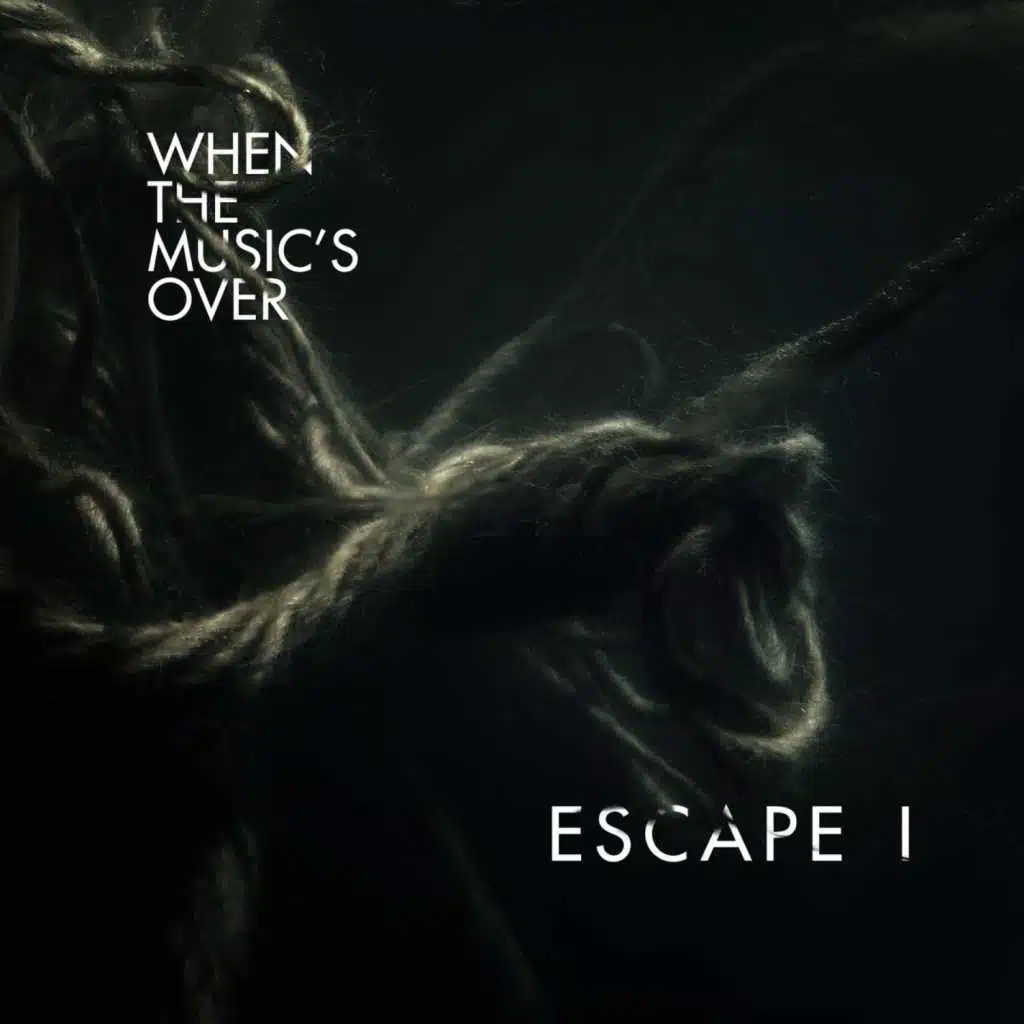 Escape I