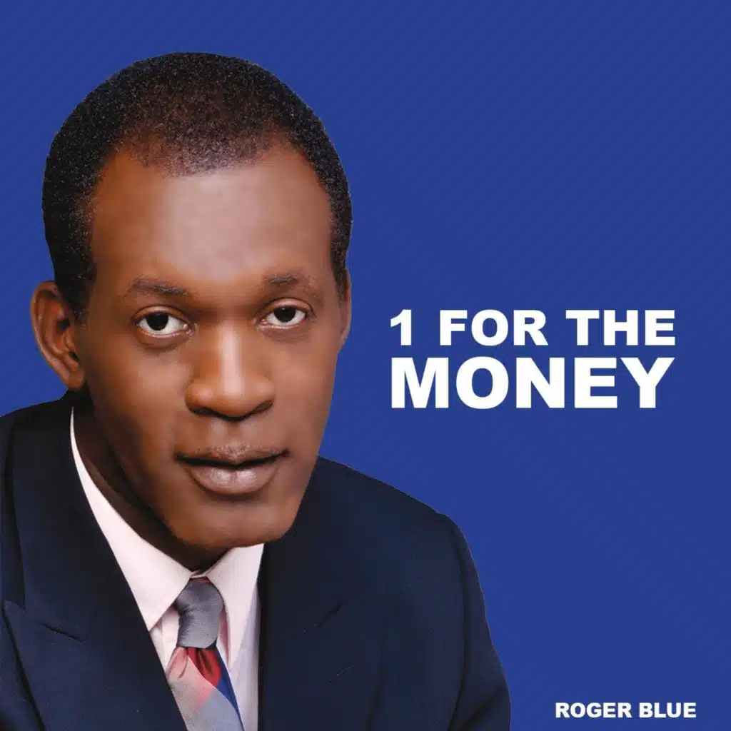 1 for the Money