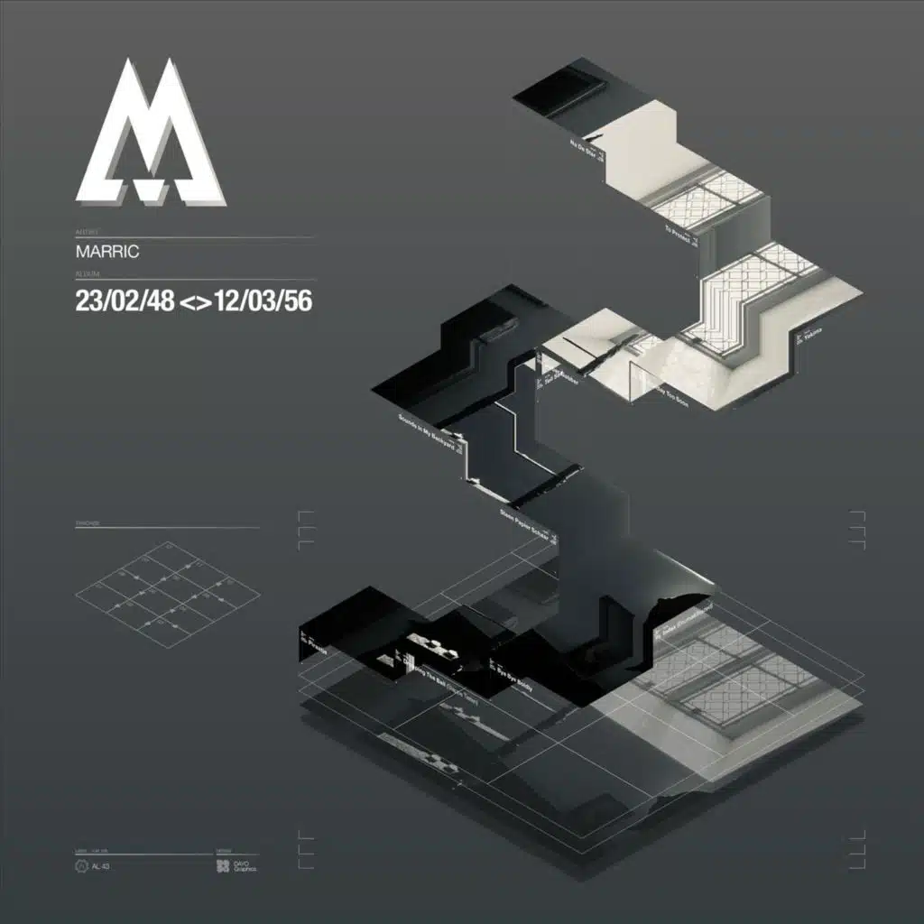 230248120356