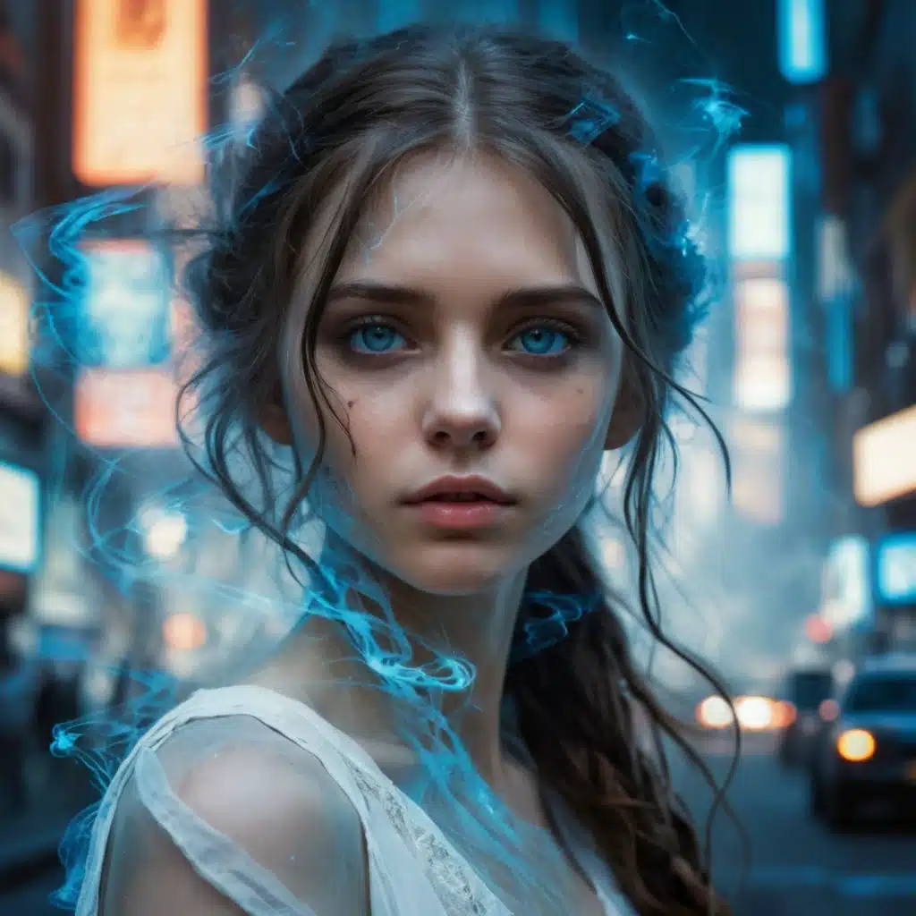 Oh boy (feat. Speed Radio & (((()))))