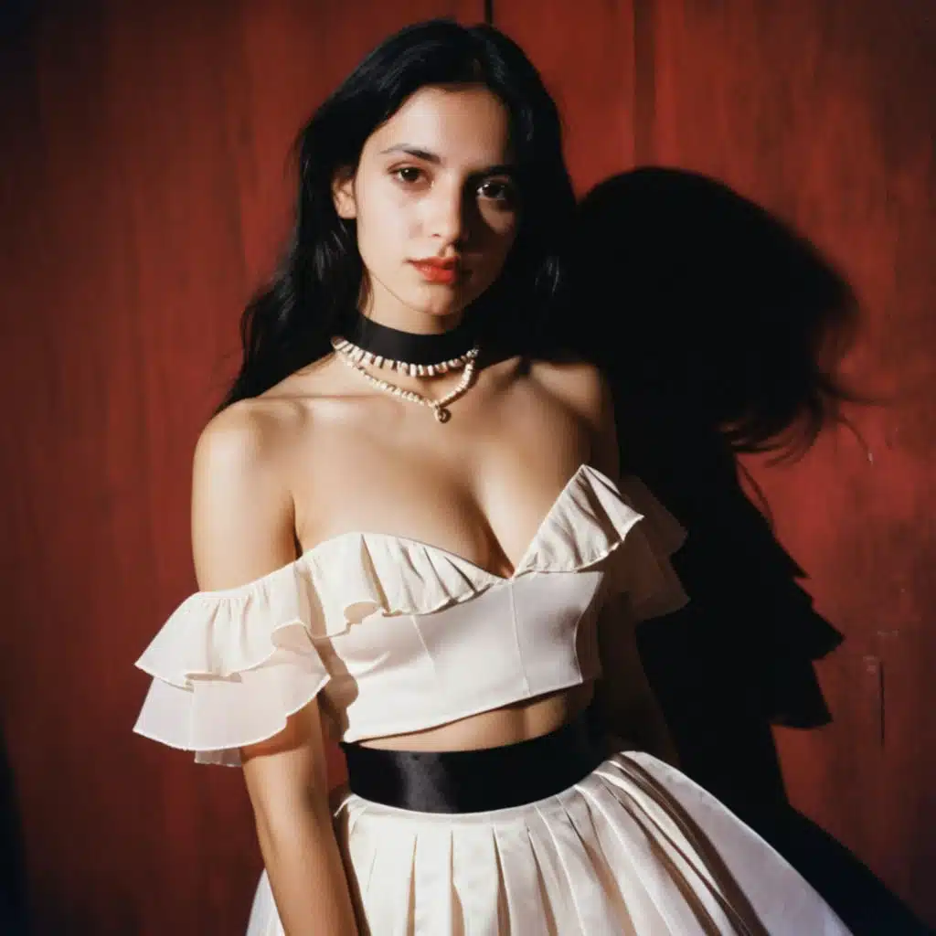 Yo ain't be like us (feat. slo & Dybbukk)