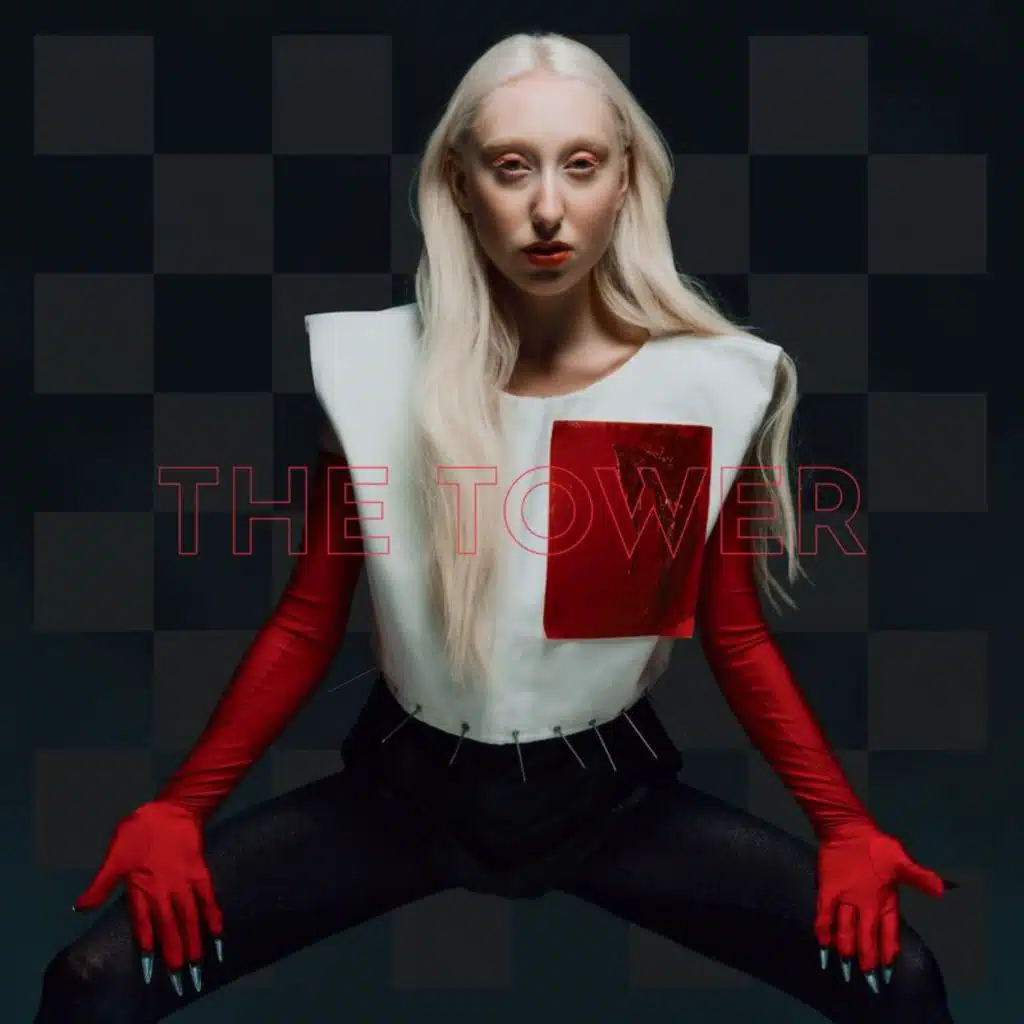 The Tower (Acoustic version)