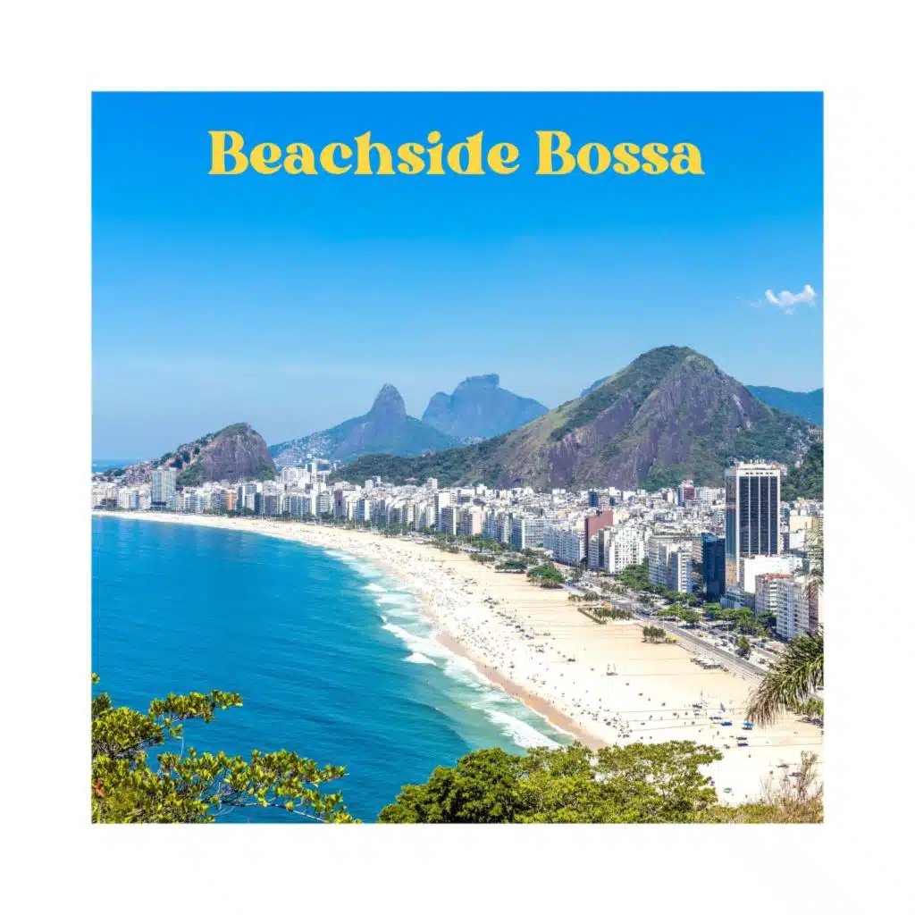Chill Bossa Nova
