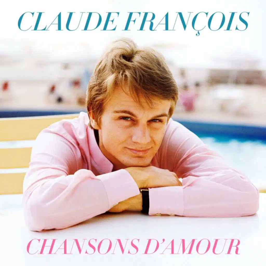 Chansons d'amour