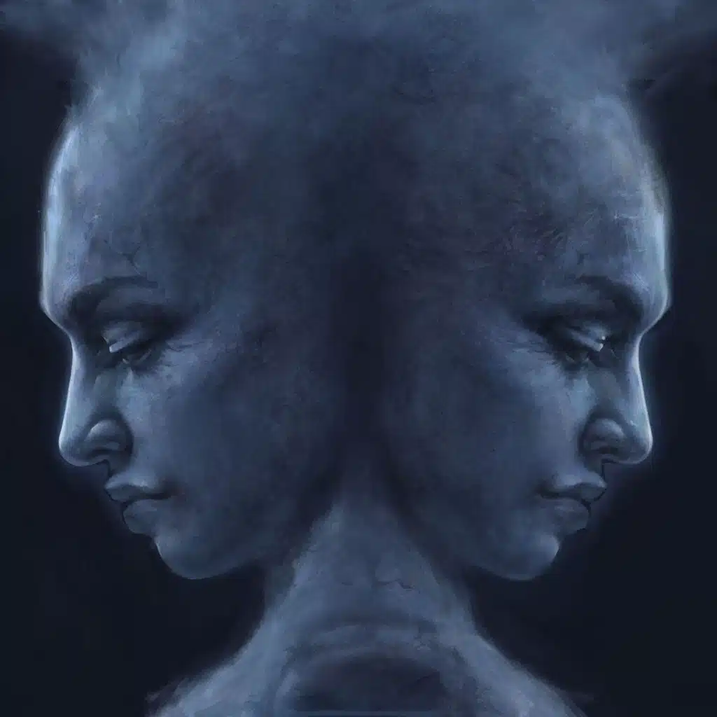 Mirrors
