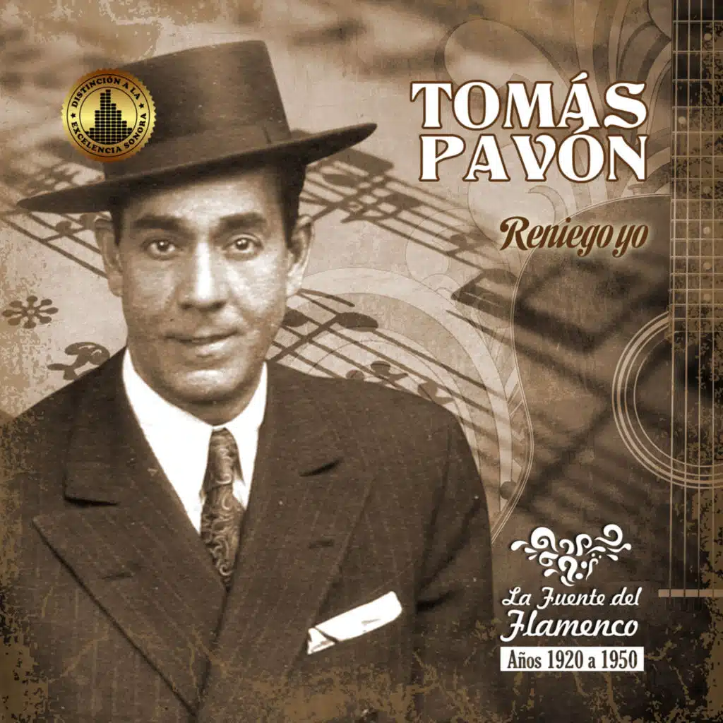 Con la Virgen del Pilar (feat. Niño Ricardo)