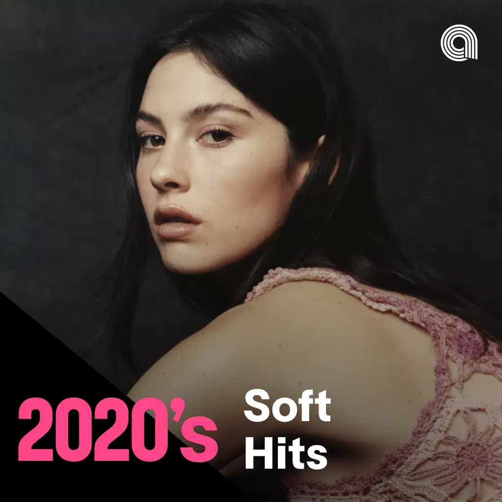 2020’s Soft Hits